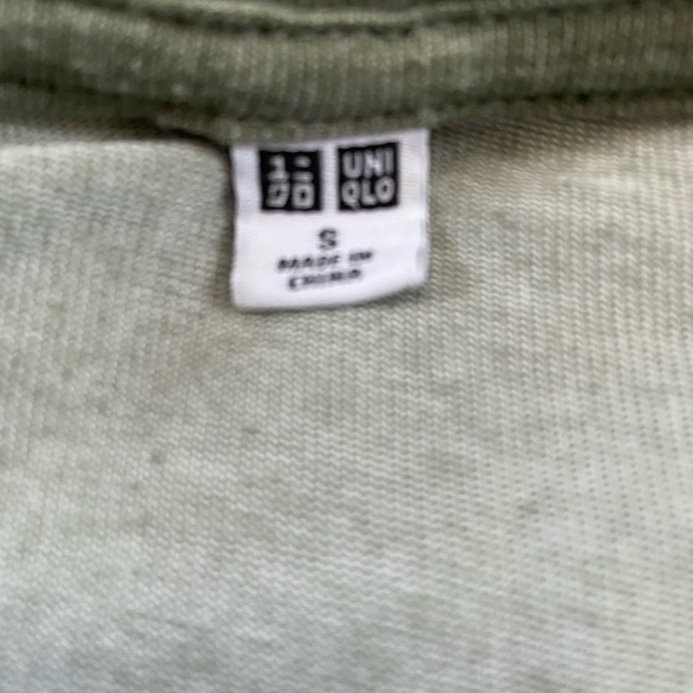 V Neck T shirt